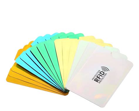 rfid tags target|where to buy rfid sleeves.